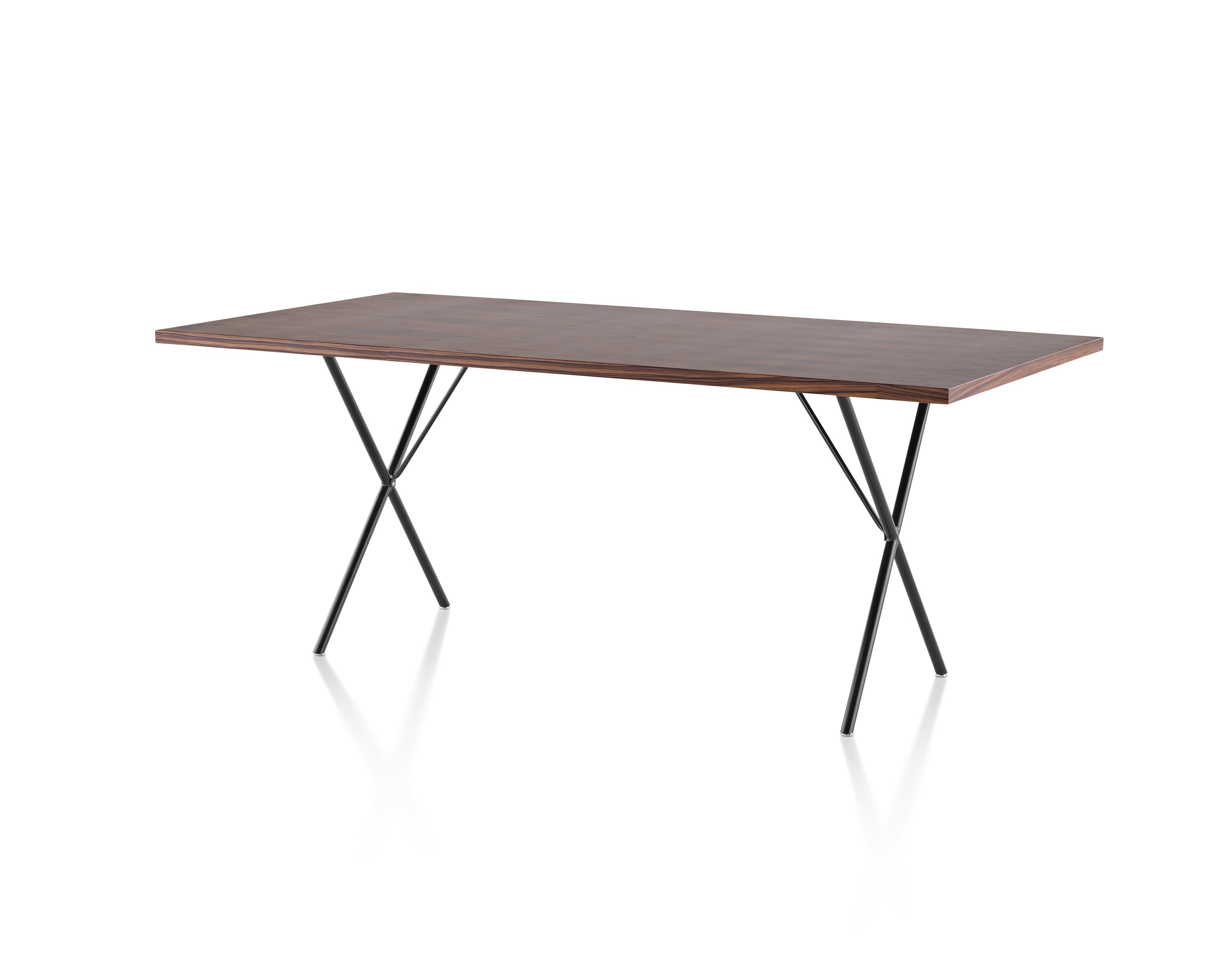 会议台|实木会议台|办公火狐官方网站|火狐HUOHU（中国）火狐官方网站|尼尔森™ X 会议台